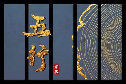 算男女八字合婚,名字真正配对,八字姓名配对,测姻缘合不合,真人配对,配对免费测试