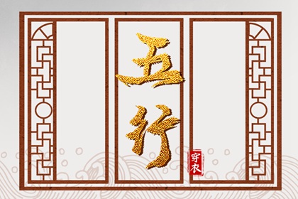 公元后万年历_家用万年历_黄历万年历_万年历的查询表_紫薇万年历